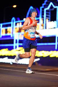 BIB: 4084
                            <button type="button" onclick="openModal(22831157)" class="btn btn-primary btn-sm float-right btn-popup" data-toggle="modal" data-target=".modal-high-quality">
                        <i class="fas fa-shopping-cart"></i> Add to Cart
                    </button>
                                            <button type="button" onclick="isThisMe(22831157, true)" class="btn btn-success btn-sm float-right btn-popup btn-isme hidden" data-toggle="tooltip" data-placement="bottom" title="นี่คือรูปของคุณใช่ไหม คลิกที่นี่เพื่อเอาเข้าอัลบั้ม">
                        <i class="fas fa-plus"></i> Add to album
                    </button>
                    <button type="button" onclick="isThisMe(22831157, false)" class="btn btn-warning btn-sm float-right btn-popup btn-isnotme hidden">
                        <i class="fas fa-ban"></i> Remove from album
                    </button>